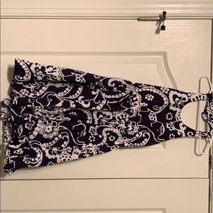 Gymboree Dresses - Halter dress Gymboree Dresses - Halter dress